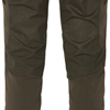 Seeland Ladies Larch Trousers - Green 18 2